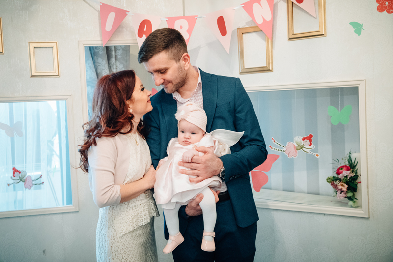 Foto  botez Hotel Cherie0201